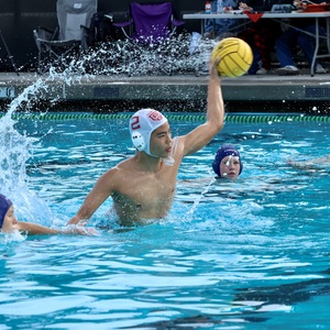 Fundraising Page: Christopher "CJ" Song